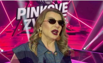 SKANDAL NEVIĐENIH RAZMERA! Dušica Jakovljević u pola noći zvala muža Viki Miljković 20 PUTA! Pevačica odmah okrenula njen broj,zbog onog šro je DUŠICA IZGOVORILA CIJELI BALKAN U ŠOKU!!!! SKANDAL NEVIĐENIH RAZMERA! Dušica Jakovljević u pola noći zvala muža Viki Miljković 20 PUTA! Pevačica odmah okrenula njen broj,zbog onog šro je DUŠICA IZGOVORILA CIJELI BALKAN U ŠOKU!!!! - featured image