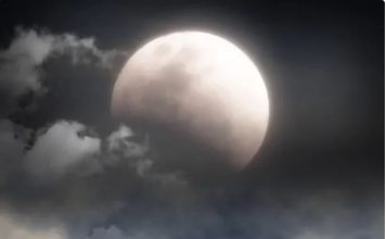 VEČERAS JE DUPLI PUN MJESEC i ZA OVA 3 ZNAKA počinje MAGIČAN PERIOD kakav se dešava jednom u životu VEČERAS JE DUPLI PUN MJESEC i ZA OVA 3 ZNAKA počinje MAGIČAN PERIOD kakav se dešava jednom u životu - featured image