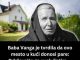 Baba Vanga je tvrdila DA OVO MJESTO U KUĆI MORA DA BUDE ČISTO za protok novca Baba Vanga je tvrdila DA OVO MJESTO U KUĆI MORA DA BUDE ČISTO za protok novca - featured image