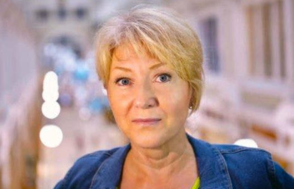 Sedam tihih navika koje mijenjaju način na koji vas drugi doživljavaju - featured image Sedam tihih navika koje mijenjaju način na koji vas drugi doživljavaju - featured image