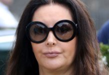 Jučer slavlje u Beču, danas teška vijest: Dragana objavila poruku koja je slomila srca Jučer slavlje u Beču, danas teška vijest: Dragana objavila poruku koja je slomila srca - featured image