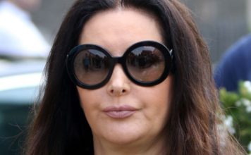 Jučer slavlje u Beču, danas teška vijest: Dragana objavila poruku koja je slomila srca Jučer slavlje u Beču, danas teška vijest: Dragana objavila poruku koja je slomila srca - featured image