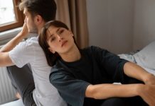 Stranac u mom domu: Kako je jedna komšijska primjedba razotkrila tihu invaziju mog privatnog života Stranac u mom domu: Kako je jedna komšijska primjedba razotkrila tihu invaziju mog privatnog života - featured image