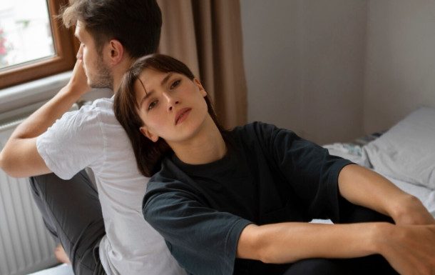 Stranac u mom domu: Kako je jedna komšijska primjedba razotkrila tihu invaziju mog privatnog života Stranac u mom domu: Kako je jedna komšijska primjedba razotkrila tihu invaziju mog privatnog života - featured image
