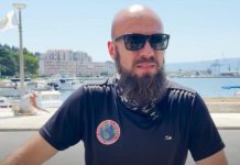 Put motorom od Jadrana do Temišvara pretvorio se u lekciju o ljudima koju Dušan Nikolić nije očekivao Put motorom od Jadrana do Temišvara pretvorio se u lekciju o ljudima koju Dušan Nikolić nije očekivao - featured image