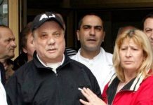Oglasio se Dino, borim se za imovinu, sve nas je uništila: Varala i Halida, ništa nisam poduzimao, ali da sve ostavi njemu, ne mogu da vjerujem.. Oglasio se Dino, borim se za imovinu, sve nas je uništila: Varala i Halida, ništa nisam poduzimao, ali da sve ostavi njemu, ne mogu da vjerujem.. - featured image