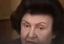 6 stvari koje majka ne treba da trpi od odrasle djece: Savjeti Natalije, čuvene naučnice 6 stvari koje majka ne treba da trpi od odrasle djece: Savjeti Natalije, čuvene naučnice - featured image
