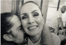 Verica Rakočević i Veljko Kuzmančević: odnos koji je godinama pod lupom javnosti Verica Rakočević i Veljko Kuzmančević: odnos koji je godinama pod lupom javnosti - featured image
