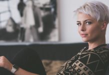 Jutarnje pletenice kao tiha lekcija ljubavi i odrastanja Jutarnje pletenice kao tiha lekcija ljubavi i odrastanja - featured image