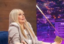 SUZANA JOVANOVIĆ NAPUŠTA SRBIJU, našla novog finansijera, poznati poIitičar? Udovica Saše Popovića odlučila da ode iz porodične vile, evo gdje će boraviti, na duplo većem imanju SUZANA JOVANOVIĆ NAPUŠTA SRBIJU, našla novog finansijera, poznati poIitičar? Udovica Saše Popovića odlučila da ode iz porodične vile, evo gdje će boraviti, na duplo većem imanju - featured image