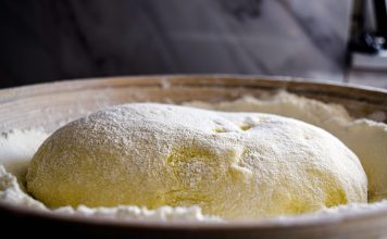 Dodajte samo ovaj sastojak i svako će testo rasti kao ludo, biće meko i vazdušasto kao oblak, a imaće i odličan „šmek“ Dodajte samo ovaj sastojak i svako će testo rasti kao ludo, biće meko i vazdušasto kao oblak, a imaće i odličan „šmek“ - featured image