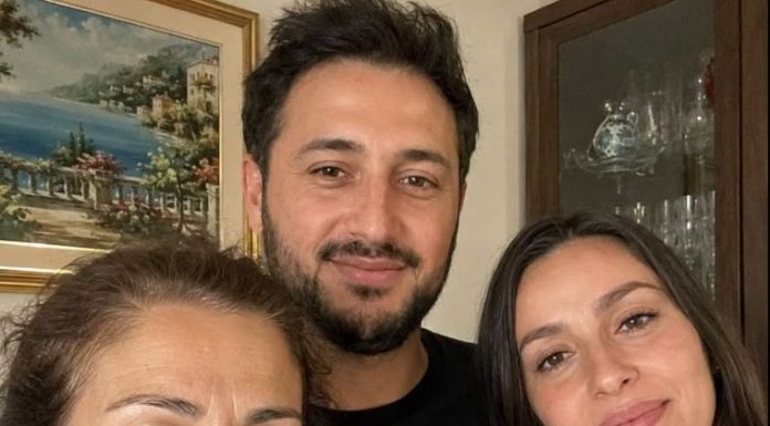 Trudnu suprugu ostavio u bolnici zbog majčinog poziva, a ujutro saznao da je tokom noći zamalo izgubila život Trudnu suprugu ostavio u bolnici zbog majčinog poziva, a ujutro saznao da je tokom noći zamalo izgubila život - featured image