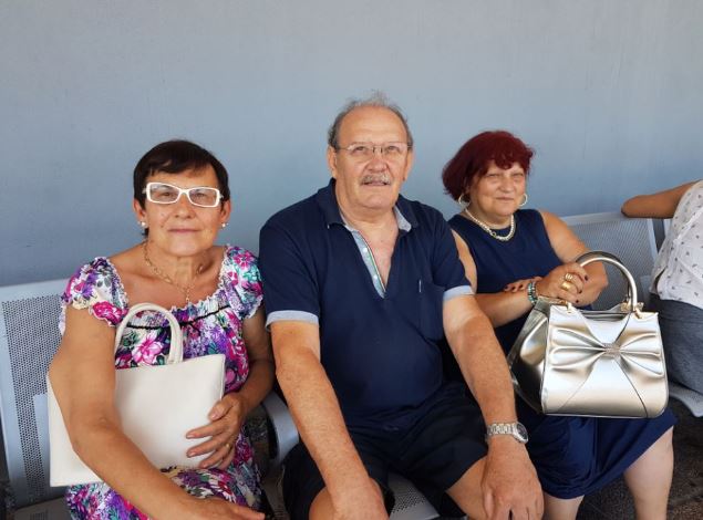 Jovo je nakon razvoda od Dubravke doveo drugu ženu u njihovu kuću – a ona nije imala gde da ode: Cela Subotica im se smejala, ali niko nije znao pravu istinu - featured image Jovo je nakon razvoda od Dubravke doveo drugu ženu u njihovu kuću – a ona nije imala gde da ode: Cela Subotica im se smejala, ali niko nije znao pravu istinu - featured image