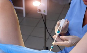 “JEDNA STVAR NAJVIŠE STRADA”: Ginekolog otkrio šta se desi TELU ako nemate INTIMNE ODNOSE duže od OVOGA “JEDNA STVAR NAJVIŠE STRADA”: Ginekolog otkrio šta se desi TELU ako nemate INTIMNE ODNOSE duže od OVOGA - featured image