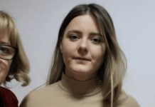 Videla budućnost Zemlje tokom kliničke smrti, njena upozorenja su ozbiljna! (VIDEO) Videla budućnost Zemlje tokom kliničke smrti, njena upozorenja su ozbiljna! (VIDEO) - featured image