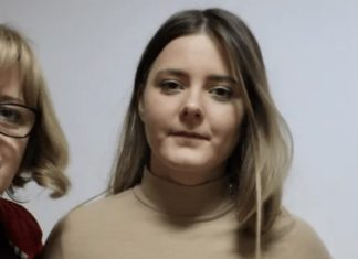 Videla budućnost Zemlje tokom kliničke smrti, njena upozorenja su ozbiljna! (VIDEO) Videla budućnost Zemlje tokom kliničke smrti, njena upozorenja su ozbiljna! (VIDEO) - featured image