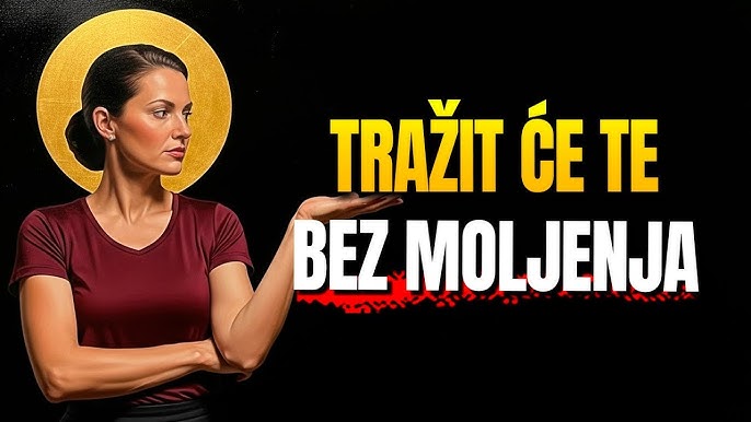 Muškarac koji ne zna voljeti vrlo često izgovara ove 4 rečenice – prepoznajte ga odmah Muškarac koji ne zna voljeti vrlo često izgovara ove 4 rečenice – prepoznajte ga odmah - featured image