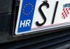 E, sad smo sve vidjeli! Internet je u šoku zbog registracije koju ima tip iz Šibenika E, sad smo sve vidjeli! Internet je u šoku zbog registracije koju ima tip iz Šibenika - featured image