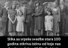 Slika sa srpske svadbe stara 100 godina otkriva istinu od koje nas hvata mučnina: Vidite li vi jeziv detalj? (FOTO) Slika sa srpske svadbe stara 100 godina otkriva istinu od koje nas hvata mučnina: Vidite li vi jeziv detalj? (FOTO) - featured image