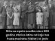 Slika sa srpske svadbe stara 100 godina otkriva istinu od koje nas hvata mučnina: Vidite li vi jeziv detalj? (FOTO) Slika sa srpske svadbe stara 100 godina otkriva istinu od koje nas hvata mučnina: Vidite li vi jeziv detalj? (FOTO) - featured image