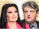 DRAGANA MIRKOVIĆ POSETILA TONIJEVO RODNO MESTO Nakon što je javno izvređao i nazvao folirantom ,ona spakovala kofere i otišla..Ali pogledajte šta mu je priredila kakve su slike osvanule PAMTIT će je cijeli život…BALAKAN u šoku DRAGANA MIRKOVIĆ POSETILA TONIJEVO RODNO MESTO Nakon što je javno izvređao i nazvao folirantom ,ona spakovala kofere i otišla..Ali pogledajte šta mu je priredila kakve su slike osvanule PAMTIT će je cijeli život…BALAKAN u šoku - featured image