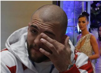 Oženjenom čovjeku 0vo ne priliči, dno dna: Veljko Ražnatović se vratio starim navikama, isplivao snimak.!!Uhvaćen u zagrljaju naše popularne pjevčice.. Bogdana napustila dom Oženjenom čovjeku 0vo ne priliči, dno dna: Veljko Ražnatović se vratio starim navikama, isplivao snimak.!!Uhvaćen u zagrljaju naše popularne pjevčice.. Bogdana napustila dom - featured image