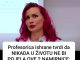Profesorica ishrane tvrdi da NIKADA U ŽIV0TU NE BI P0JELA OVE 2 NAMIRNICE: Štetne su za srce Profesorica ishrane tvrdi da NIKADA U ŽIV0TU NE BI P0JELA OVE 2 NAMIRNICE: Štetne su za srce - featured image