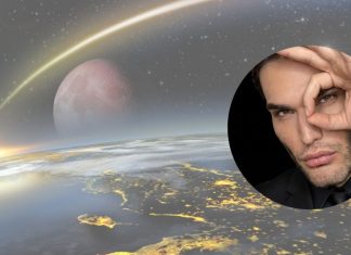 Predvidio je pandemiju, a sada ima novo upozorenje: ‘Ove jeseni svijet se mijenja zauvijek’ Predvidio je pandemiju, a sada ima novo upozorenje: ‘Ove jeseni svijet se mijenja zauvijek’ - featured image