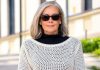 7 stvari koje žene starije od 60 godina sebi ni u ludilu ne treba da dozvole: Ove greške su neoprostive 7 stvari koje žene starije od 60 godina sebi ni u ludilu ne treba da dozvole: Ove greške su neoprostive - featured image