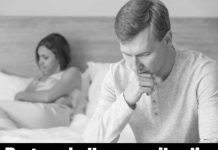 Partner koji vam radi ovih 6 stvari ne voli vas, već vas koristi (br. 4 je nešto najokrutnije Partner koji vam radi ovih 6 stvari ne voli vas, već vas koristi (br. 4 je nešto najokrutnije - featured image