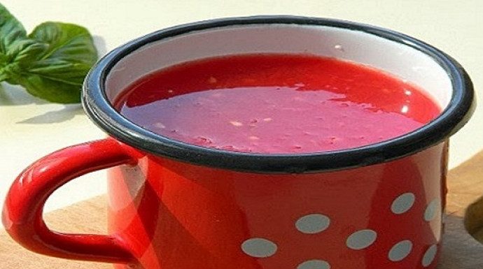 POPIJTE OVO PRIJE ODLASKA U KREVET : Ispraznit ćete debelo crijevo i sve što ste pojeli tokom dana! POPIJTE OVO PRIJE ODLASKA U KREVET : Ispraznit ćete debelo crijevo i sve što ste pojeli tokom dana! - featured image