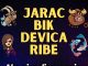 Jarac, bik, devica, ribe: ako si rodjen u ovim znacima pročitaj ovaj tekst, saznaćeš nešto veoma bitno! Jarac, bik, devica, ribe: ako si rodjen u ovim znacima pročitaj ovaj tekst, saznaćeš nešto veoma bitno! - featured image