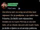 „Poklon koji mi je za Božić otvorio oči o mojoj vezi“ „Poklon koji mi je za Božić otvorio oči o mojoj vezi“ - featured image