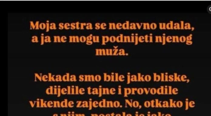 💫 Kada ljubav pobedi sve: Priča o veri, oproštaju i novom početku 💫 Kada ljubav pobedi sve: Priča o veri, oproštaju i novom početku - featured image