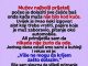 Mužev najbolji prijatelj otkrio mi je njegovu tajnu Mužev najbolji prijatelj otkrio mi je njegovu tajnu - featured image