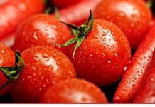 Odmah izbacite paradajz iz ishrane ako imate neku od ovih bolesti, možete pogoršati stanje Odmah izbacite paradajz iz ishrane ako imate neku od ovih bolesti, možete pogoršati stanje - featured image