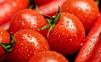 Odmah izbacite paradajz iz ishrane ako imate neku od ovih bolesti, možete pogoršati stanje Odmah izbacite paradajz iz ishrane ako imate neku od ovih bolesti, možete pogoršati stanje - featured image