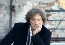 “MISLIO SAM DA JE BOLESTAN, DA MORA KOD LEKARA!” Tonči Huljić otkrio kako je jedna sumnjiva promena u studiju razotkrila vezu njegove ćerke Hane i Petra Graša! “MISLIO SAM DA JE BOLESTAN, DA MORA KOD LEKARA!” Tonči Huljić otkrio kako je jedna sumnjiva promena u studiju razotkrila vezu njegove ćerke Hane i Petra Graša! - featured image
