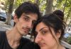 Godinama su se ljudi rugali mom nosu, a nakon operacije moj je muž uklonio sva ogledala iz naše kuće — ali kada je netko pokucao na vrata, otkrila sam tko je zapravo svih tih godina učinio da se toliko sramim svog izgleda… Godinama su se ljudi rugali mom nosu, a nakon operacije moj je muž uklonio sva ogledala iz naše kuće — ali kada je netko pokucao na vrata, otkrila sam tko je zapravo svih tih godina učinio da se toliko sramim svog izgleda… - featured image