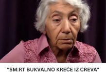 “SM:RT BUKVALNO KREĆE IZ CREVA” Ruska biohemičarka je tvrdila da sve b0lesti nastaju u detinjstvu, a zbog OVE hrane telo vam je puno PARAZITA I TRULEŽI! “SM:RT BUKVALNO KREĆE IZ CREVA” Ruska biohemičarka je tvrdila da sve b0lesti nastaju u detinjstvu, a zbog OVE hrane telo vam je puno PARAZITA I TRULEŽI! - featured image