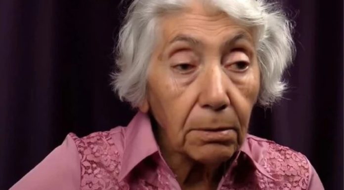 “SM:RT BUKVALNO KREĆE IZ CREVA” Ruska biohemičarka je tvrdila da sve b0lesti nastaju u detinjstvu, a zbog OVE hrane telo vam je puno PARAZITA I TRULEŽI! “SM:RT BUKVALNO KREĆE IZ CREVA” Ruska biohemičarka je tvrdila da sve b0lesti nastaju u detinjstvu, a zbog OVE hrane telo vam je puno PARAZITA I TRULEŽI! - featured image