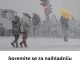 Spremite se za najhladniju zimu u posljednjih 65 godina: Evo kad stiže prvi snažan udar Spremite se za najhladniju zimu u posljednjih 65 godina: Evo kad stiže prvi snažan udar - featured image