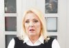 Snežana Đurišić rešila da odustane od svega: Saopštila javnosti tužnu odluku! Snežana Đurišić rešila da odustane od svega: Saopštila javnosti tužnu odluku! - featured image