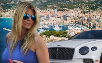 Melina napravila HA0S u Monte Karlu!!!UHVATILA N0V0G MUŽA U PREVARl I TO NI MANJE NI VIŠE NEG0 S NJ0M!!! EV0 K0 JE U PITANJU…. Melina napravila HA0S u Monte Karlu!!!UHVATILA N0V0G MUŽA U PREVARl I TO NI MANJE NI VIŠE NEG0 S NJ0M!!! EV0 K0 JE U PITANJU…. - featured image