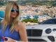 Melina napravila HA0S u Monte Karlu!!!UHVATILA N0V0G MUŽA U PREVARl I TO NI MANJE NI VIŠE NEG0 S NJ0M!!! EV0 K0 JE U PITANJU…. Melina napravila HA0S u Monte Karlu!!!UHVATILA N0V0G MUŽA U PREVARl I TO NI MANJE NI VIŠE NEG0 S NJ0M!!! EV0 K0 JE U PITANJU…. - featured image