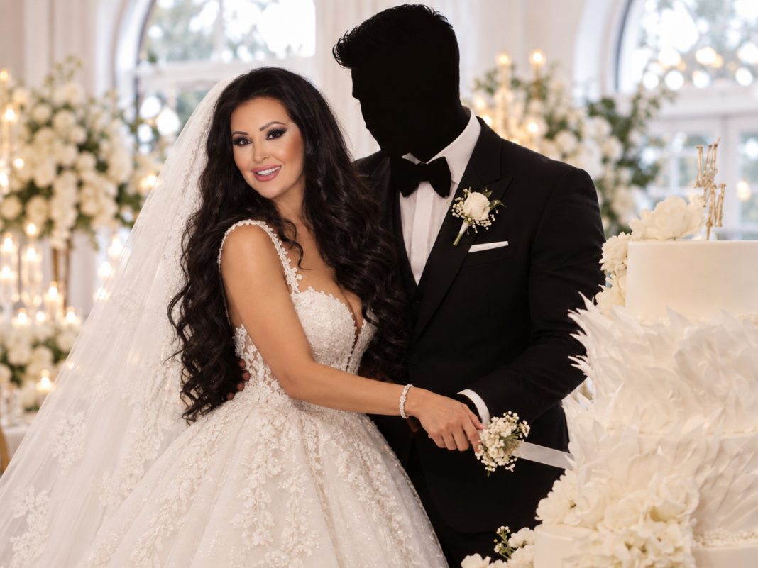 TAJNO VENČANJE DRAGANE MIRKOVIĆ I POPULARNOG PEVAČA od jutros uzdrmalo SRBIJU…TONI OD ŠOKA NE DOLAZI SEBI kad je video ko je u pitanju-NAPRAVIO SKANDAL VEKA!!! - featured image