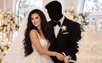 TAJNO VENČANJE DRAGANE MIRKOVIĆ I POPULARNOG PEVAČA od jutros uzdrmalo SRBIJU…TONI OD ŠOKA NE DOLAZI SEBI kad je video ko je u pitanju-NAPRAVIO SKANDAL VEKA!!! TAJNO VENČANJE DRAGANE MIRKOVIĆ I POPULARNOG PEVAČA od jutros uzdrmalo SRBIJU…TONI OD ŠOKA NE DOLAZI SEBI kad je video ko je u pitanju-NAPRAVIO SKANDAL VEKA!!! - featured image
