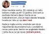 Moja neudata sestra, 38, ostala je u našu bolesnu majku punih 12 godina. Moja neudata sestra, 38, ostala je u našu bolesnu majku punih 12 godina. - featured image