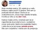 Moja neudata sestra, 38, ostala je u našu bolesnu majku punih 12 godina. Moja neudata sestra, 38, ostala je u našu bolesnu majku punih 12 godina. - featured image