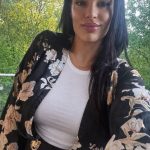 Ženu kojoj fale intimni odnosi prepoznajemo po 7 jasnih signala: Ako radi ovo učestalo, ona vapi za dodirom Ženu kojoj fale intimni odnosi prepoznajemo po 7 jasnih signala: Ako radi ovo učestalo, ona vapi za dodirom - featured image